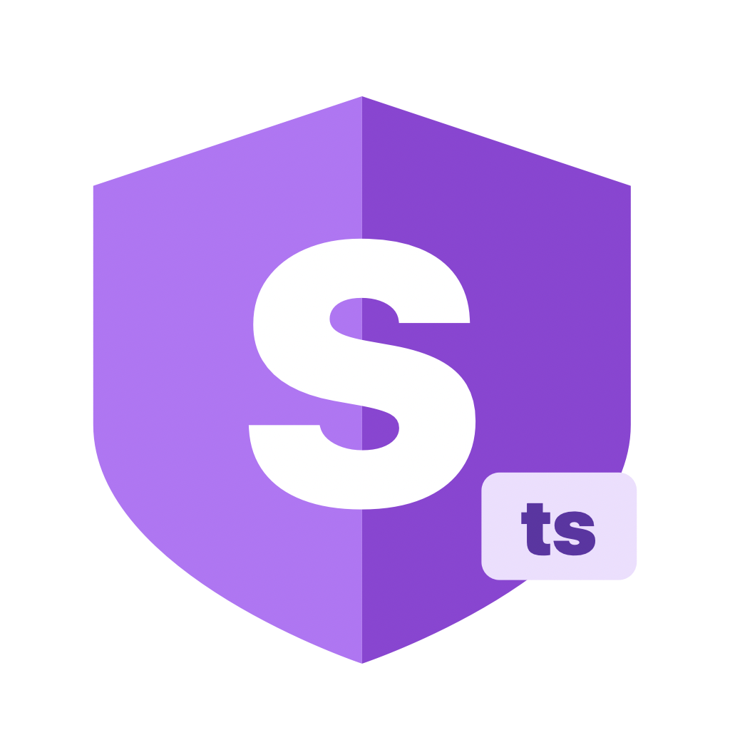 soundscript